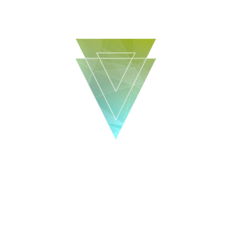 Infinite Potential